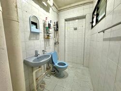 Blk 166 Gangsa Road (Bukit Panjang), HDB 4 Rooms #600969011